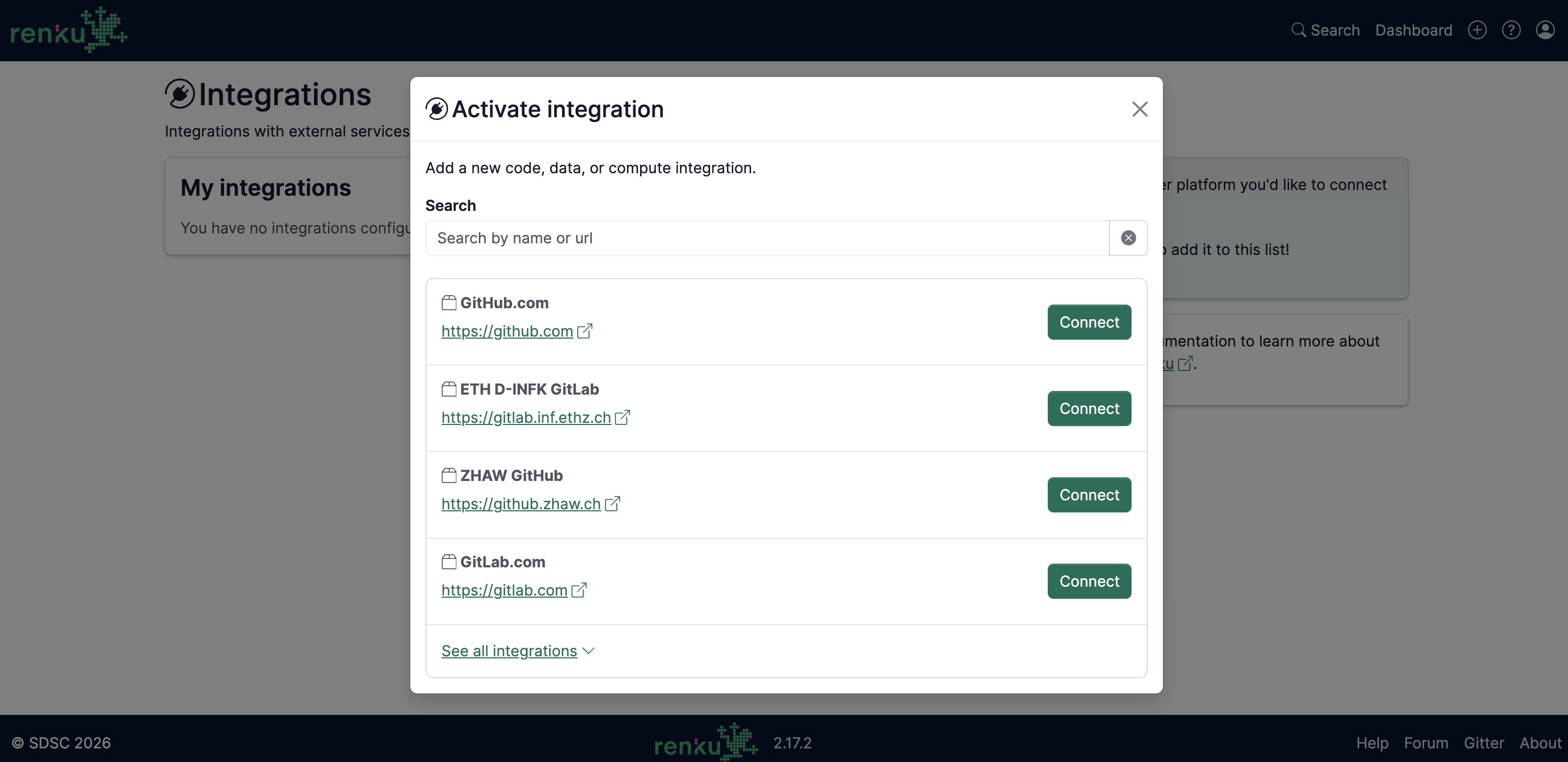 ux_integration.png